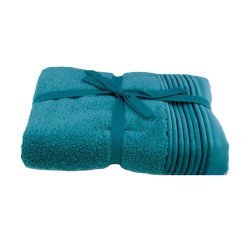 Portugisisk Håndklæde Juliet, luksus kvalitet fra MyTrendyHome.dk