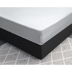 Faconlagen Primavera Deluxe  100% Bomuldssatin fra MytrendyHome.dk