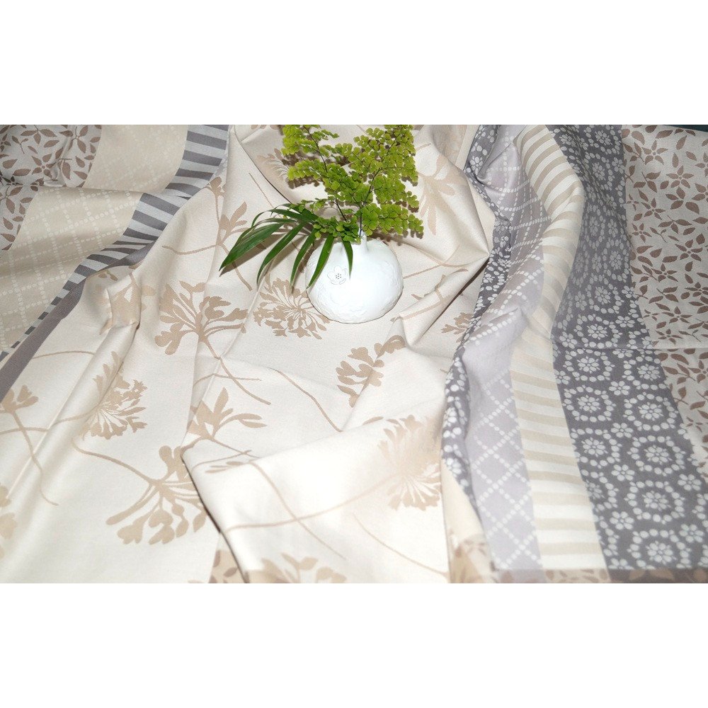 Jacquard dug Avignon 150x250 cm