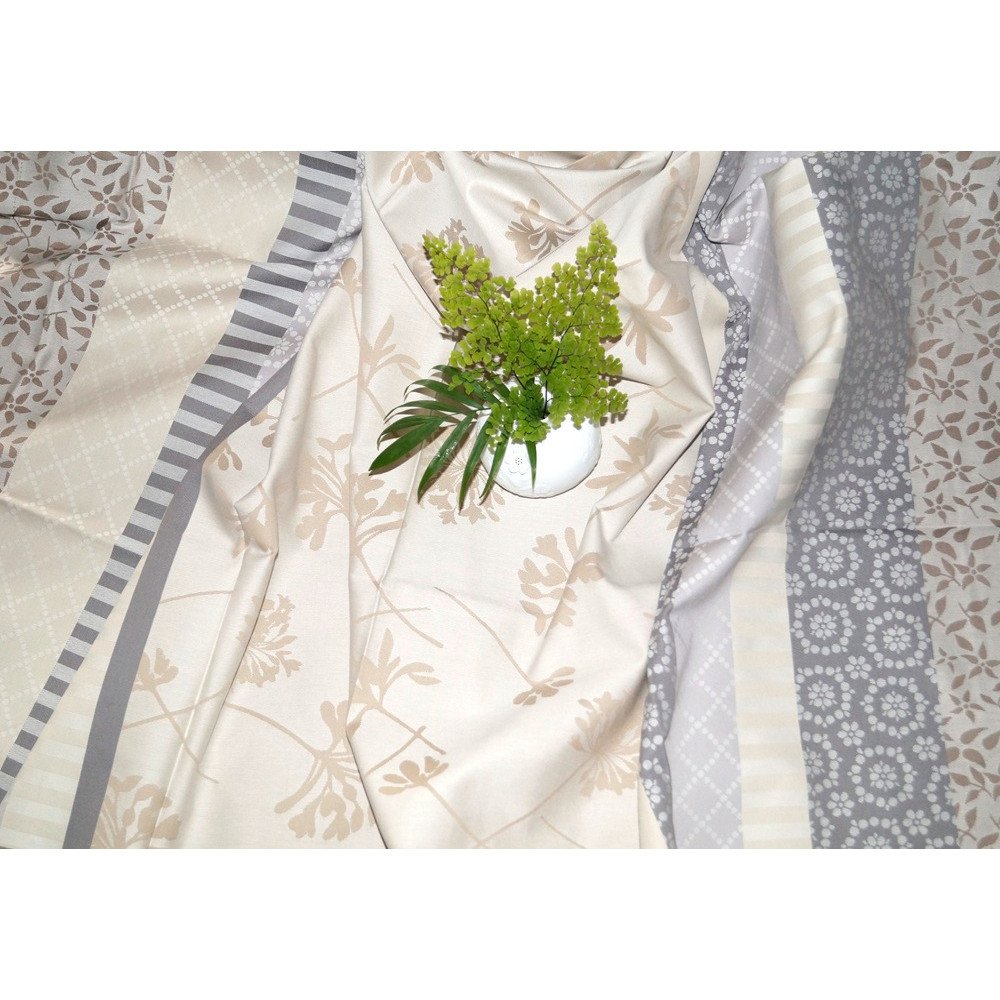 Jacquard dug Avignon 150x250 cm