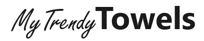 Mytrendytowels.dk